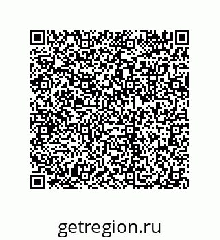 79632325243