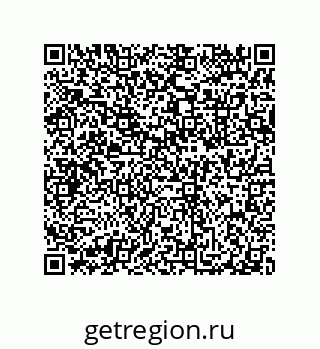 79632325244