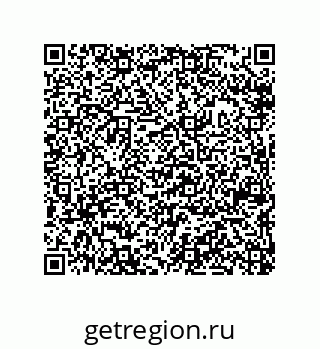 79632325245