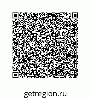 79632325248
