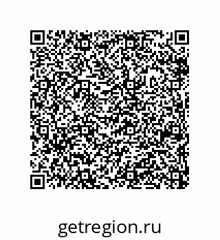 79632325256