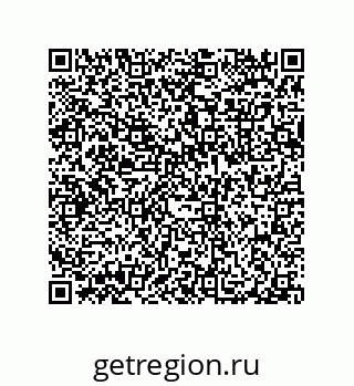 79632325259