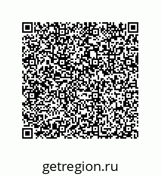 79632325260