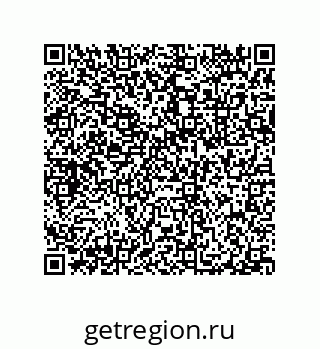 79632325261