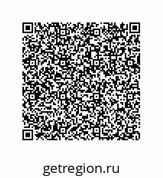 79632325263
