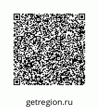 79632325266