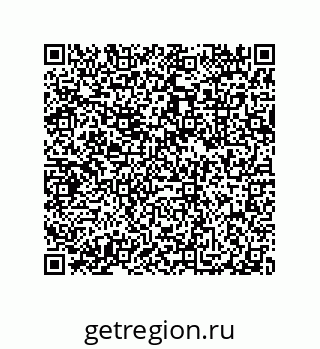 79632325274