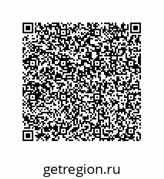 79632325276