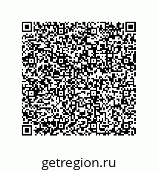 79632325278