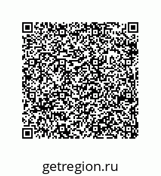 79632325279