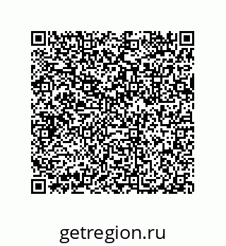 79632325280
