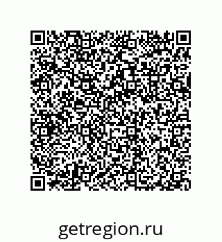 79632325283