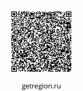 79632325292