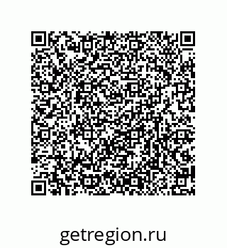 79632325293