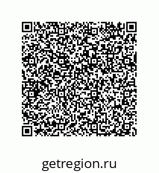 79632325296