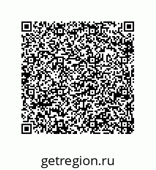 79632325298