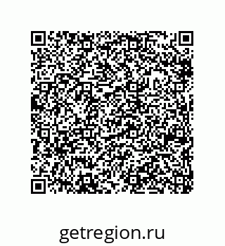 79632325299