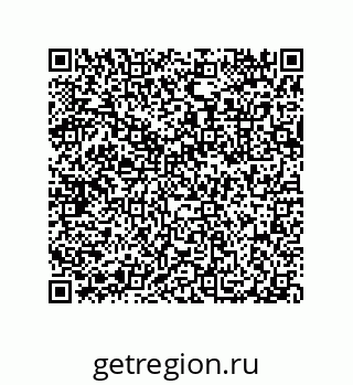 79632325302