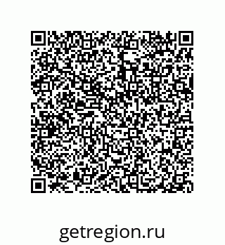79632325303