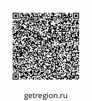 79632325305