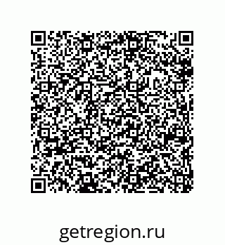 79632325309