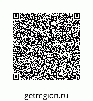 79632325310