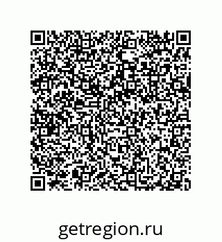79632325314