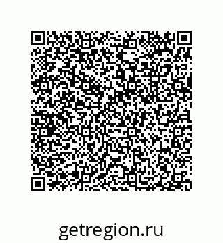 79632325315