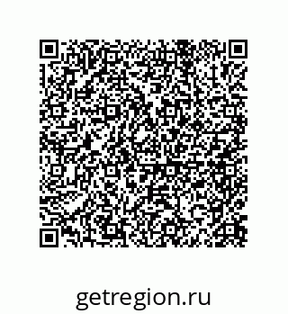 79632325316