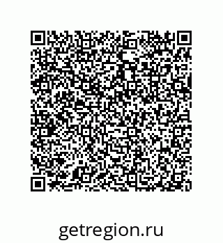 79632325318