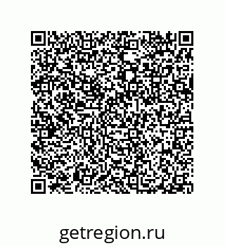 79632325319