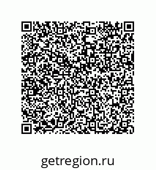 79632325322