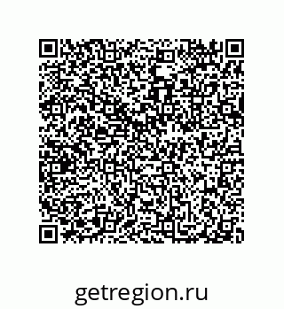79632325324