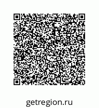 79632325327