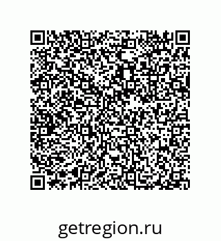 79632325329