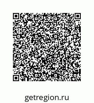 79632325331