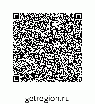 79632325334