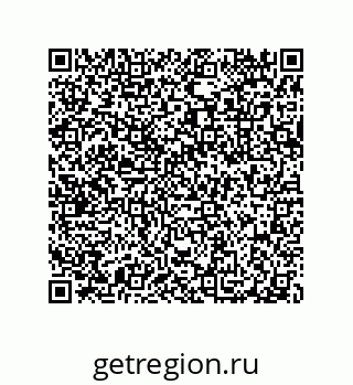 79632325336