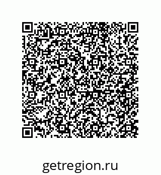 79632325337