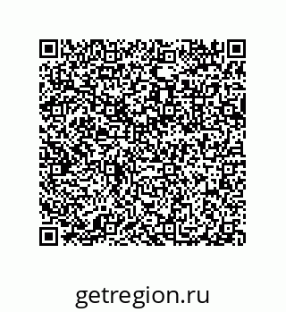 79632325340