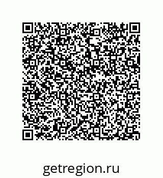 79632325341