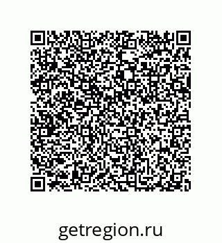79632325344