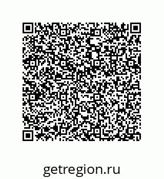 79632325355