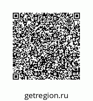79632325358