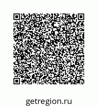 79632325360