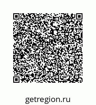 79632325362