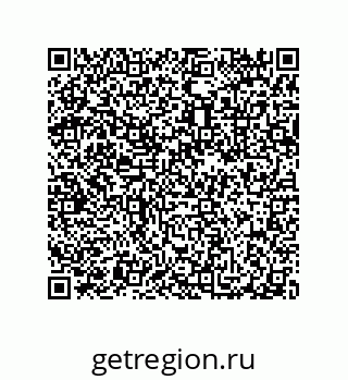 79632325364