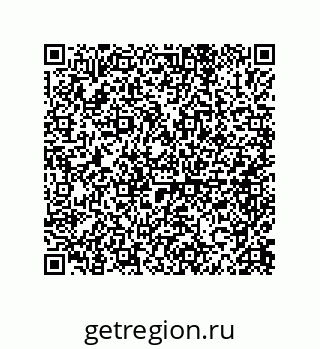 79632325366