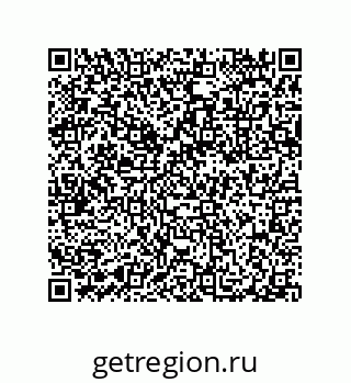 79632325369