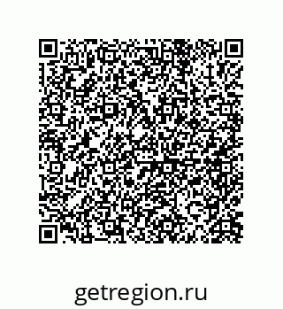 79632325372